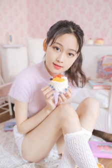 绿巨人WWW榴莲太阳草莓免费观看